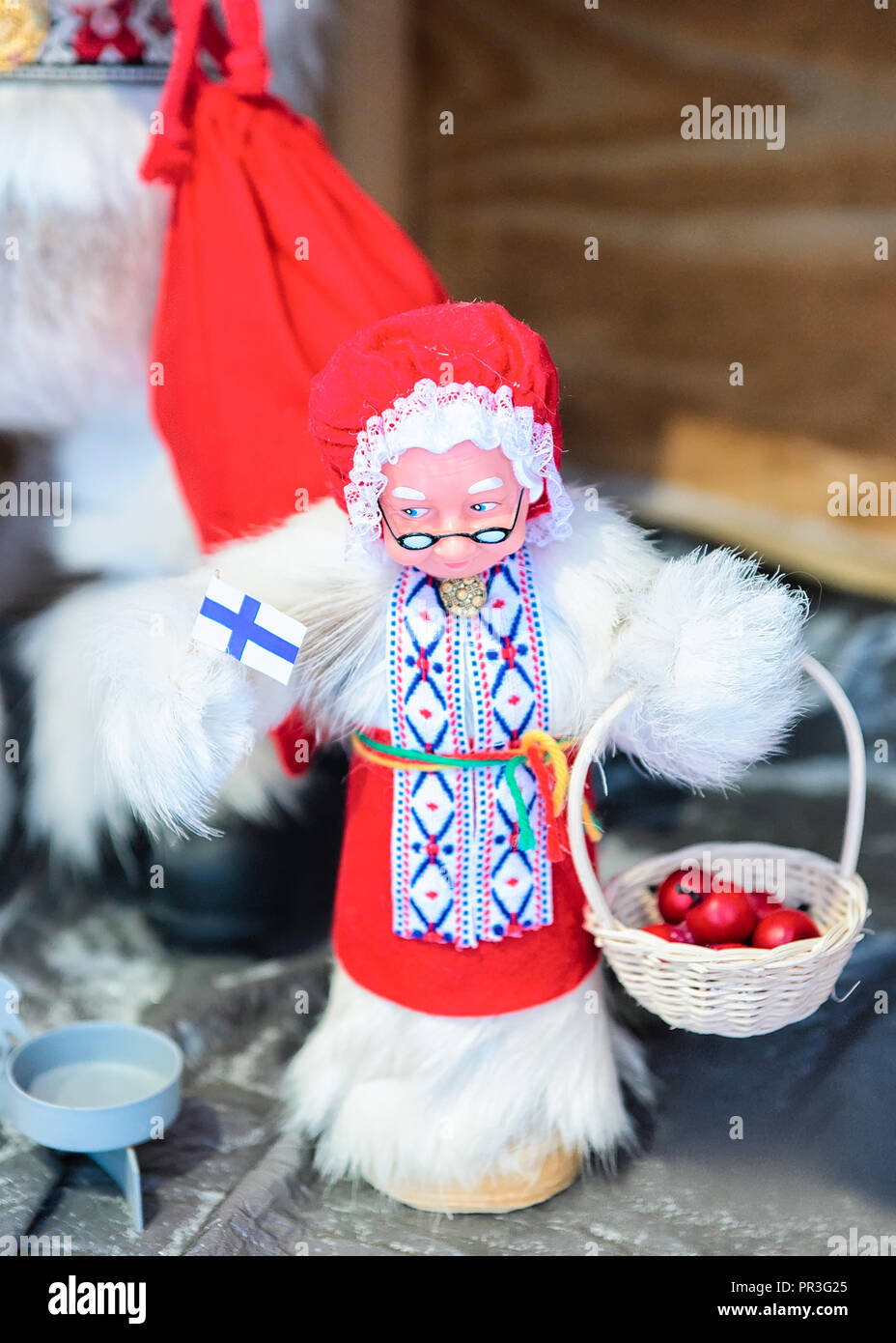 Saami flagge -Fotos und -Bildmaterial in hoher Auflösung – Alamy