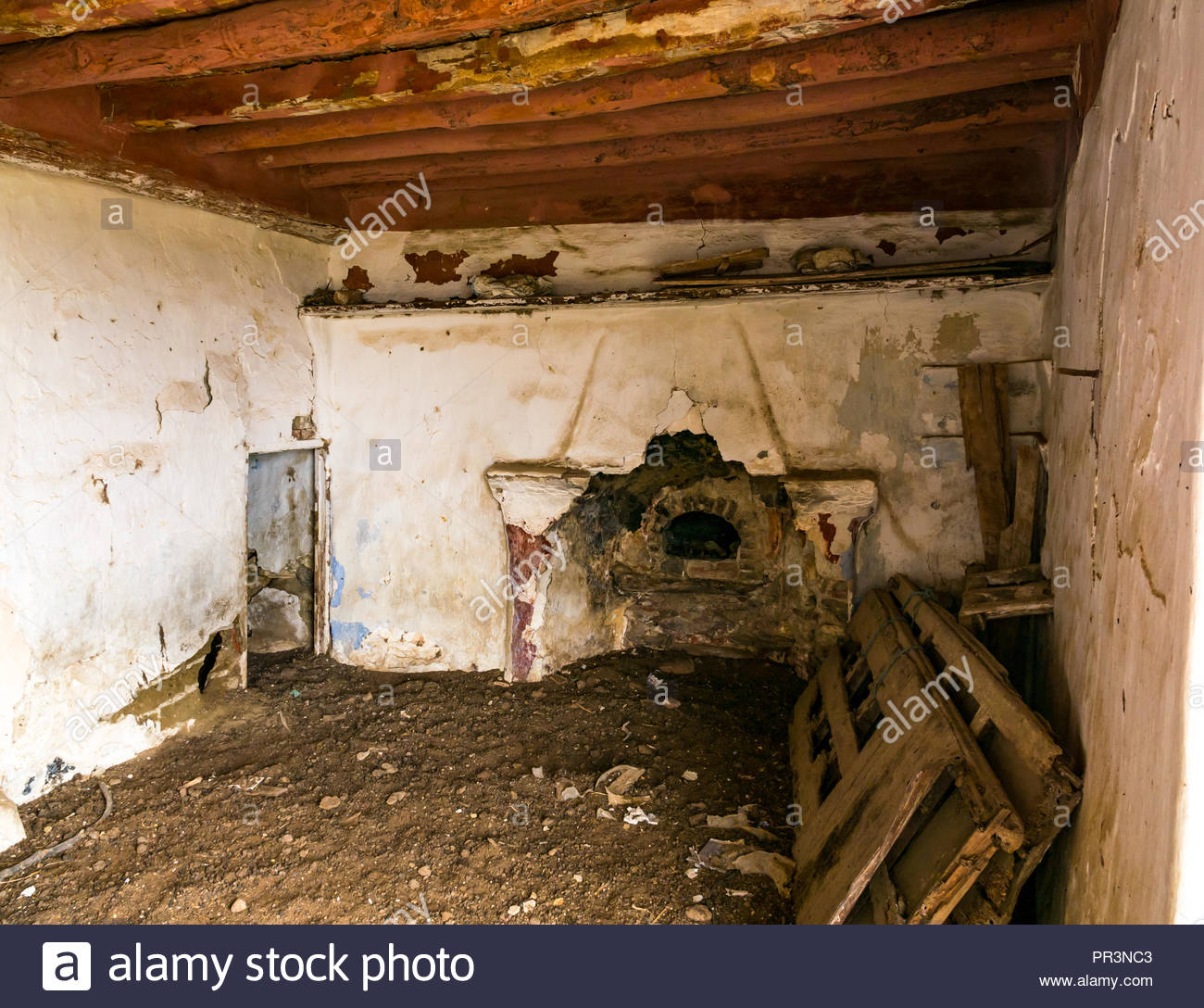 Fledermaus Haus Stockfotos Fledermaus Haus Bilder Alamy