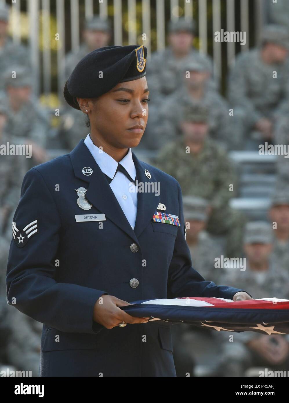 Airman blues cheap