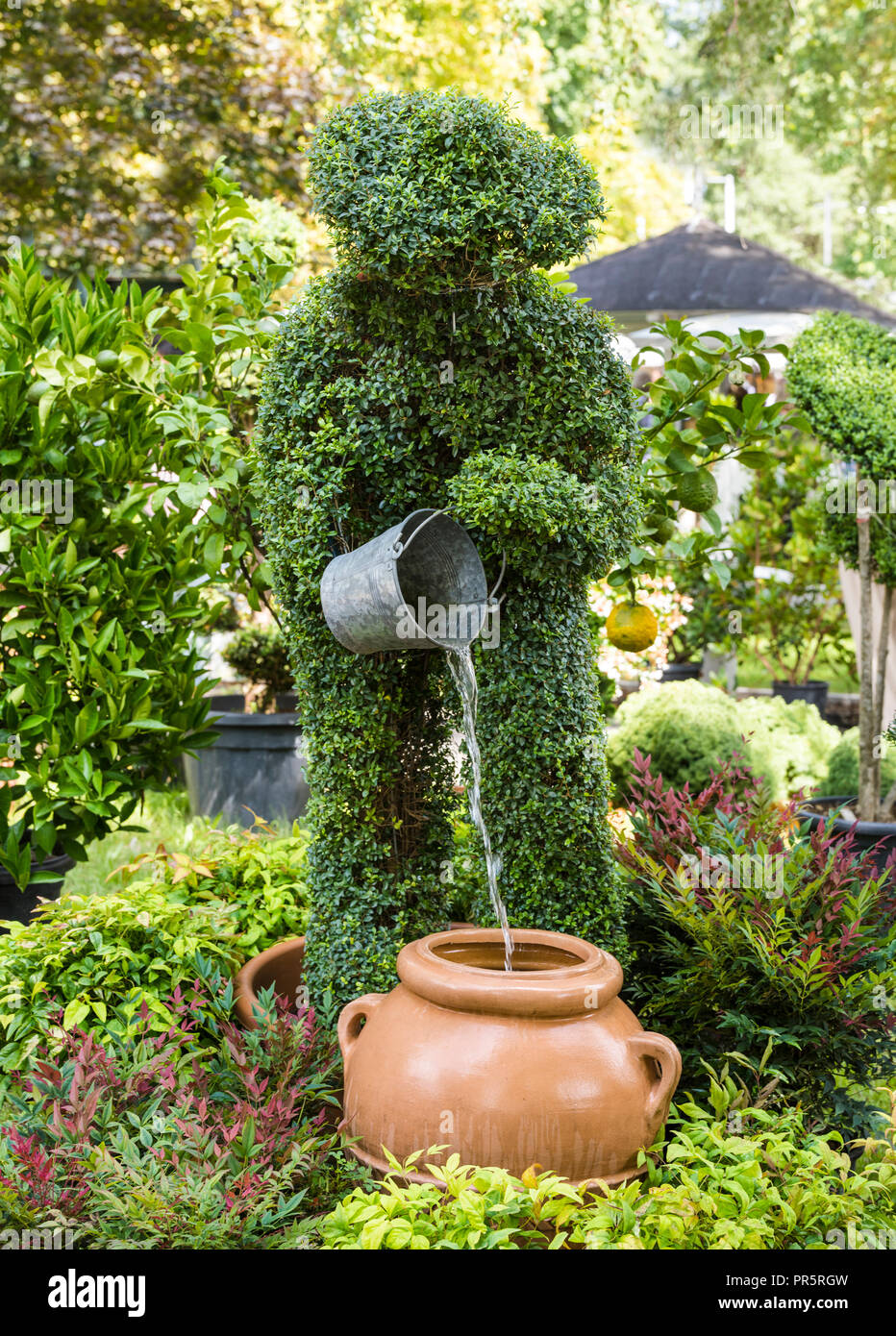 47+ schön Vorrat Wann Buchsbäume Schneiden - Buchsbaum Schneiden Boxwood Cutting Buxus Style Youtube / Wann soll ich meinen buchs schneiden?