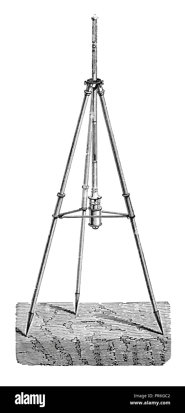 Jean nicolas fortin Fotos und Bildmaterial in hoher Auflösung Alamy