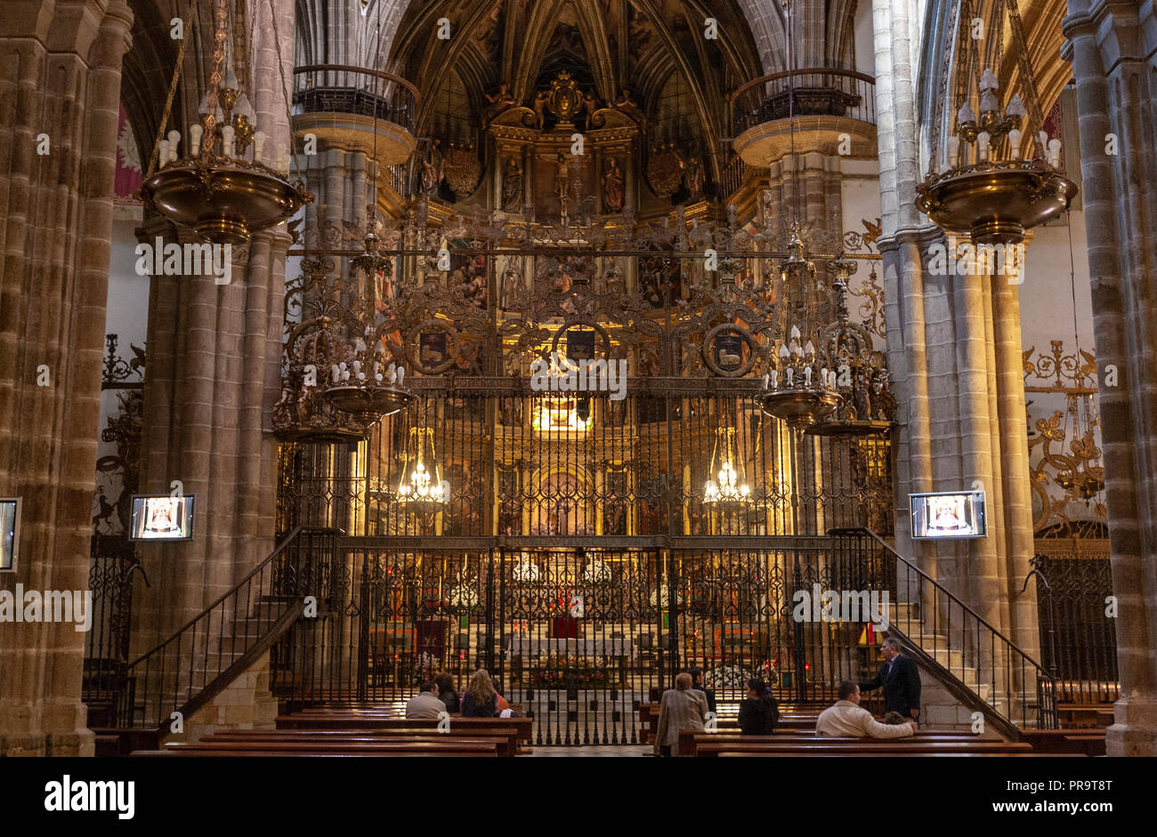 Drawings, renaissance Fotos und Bildmaterial in hoher Auflösung Alamy