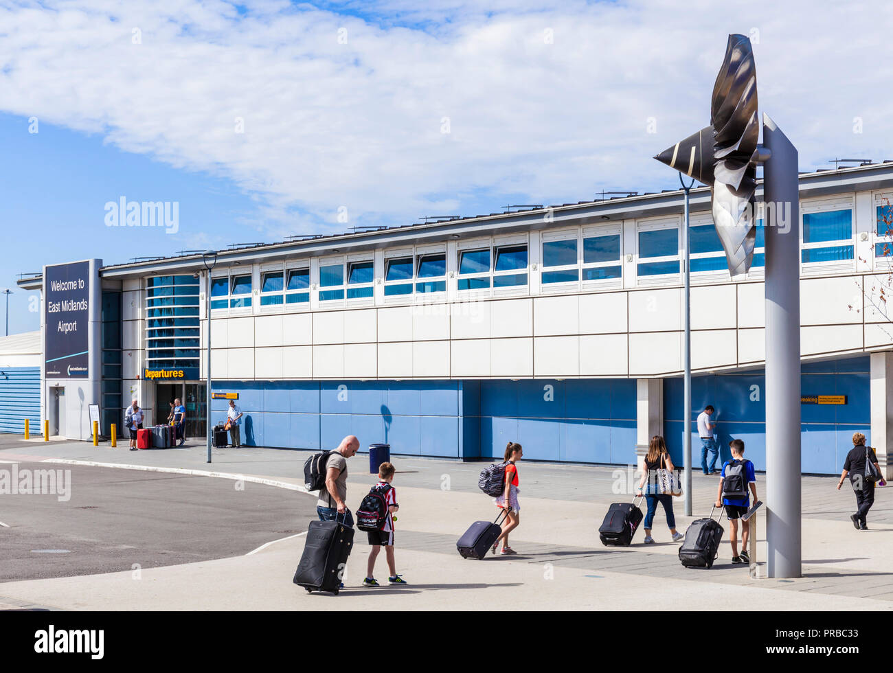 U k airport Fotos und Bildmaterial in hoher Auflösung Alamy