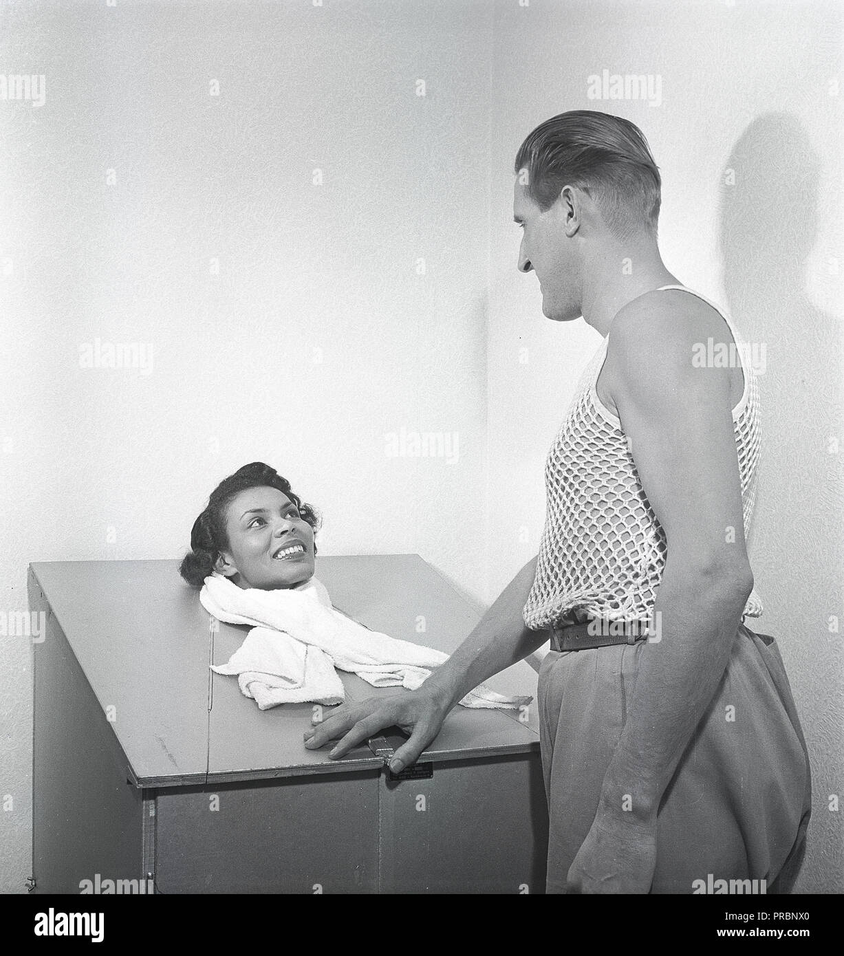 Skandinavische Erfindungen Stockfotos Und -Bilder Kaufen - Alamy