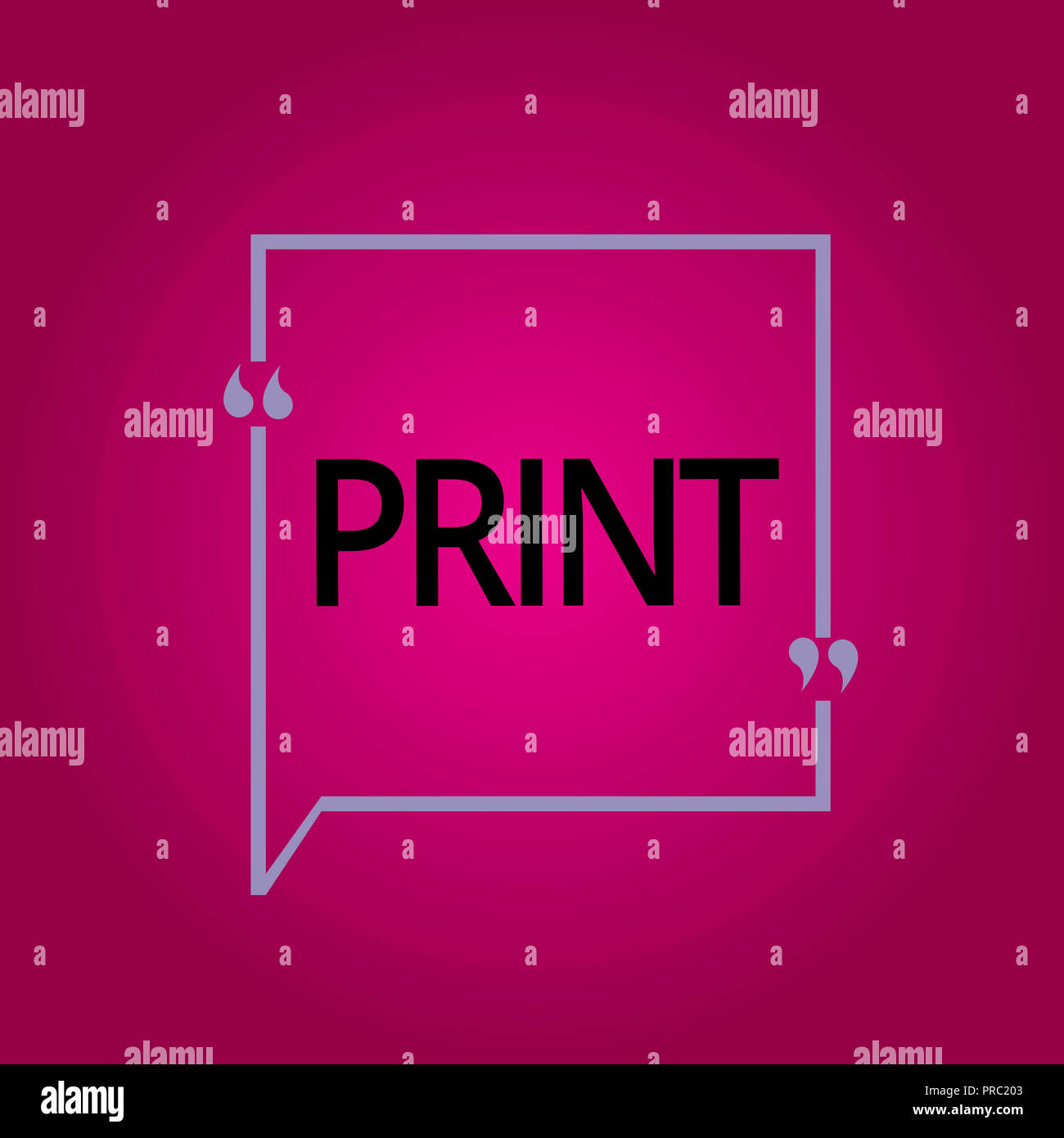 Softkopie Stockfotos und -bilder Kaufen - Alamy