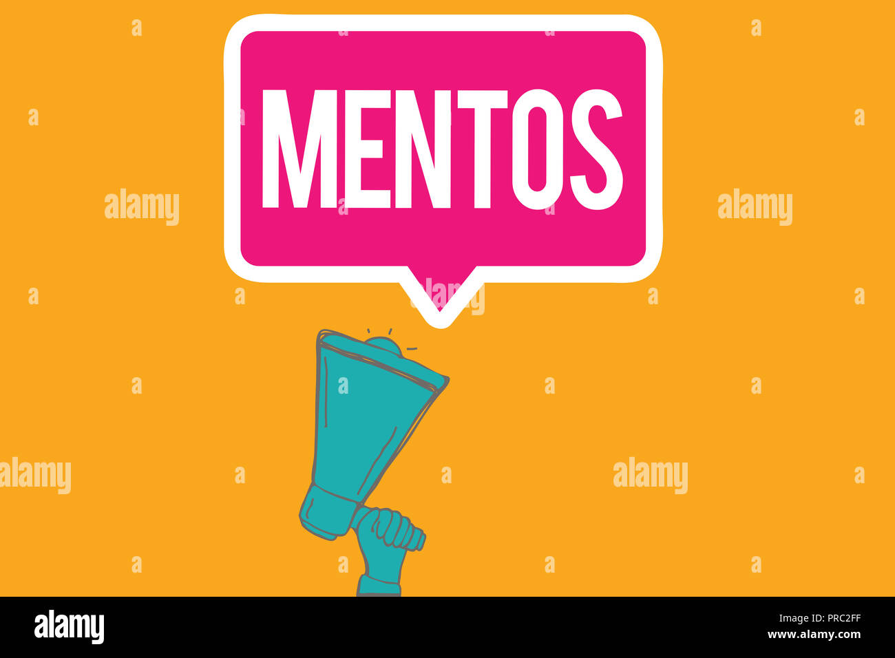 Schreiben Hinweis angezeigt Mentos. Business foto Präsentation Stil der jamaikanischen Volksmusik auf den traditionellen Tanz Rhythmus. Stockfoto