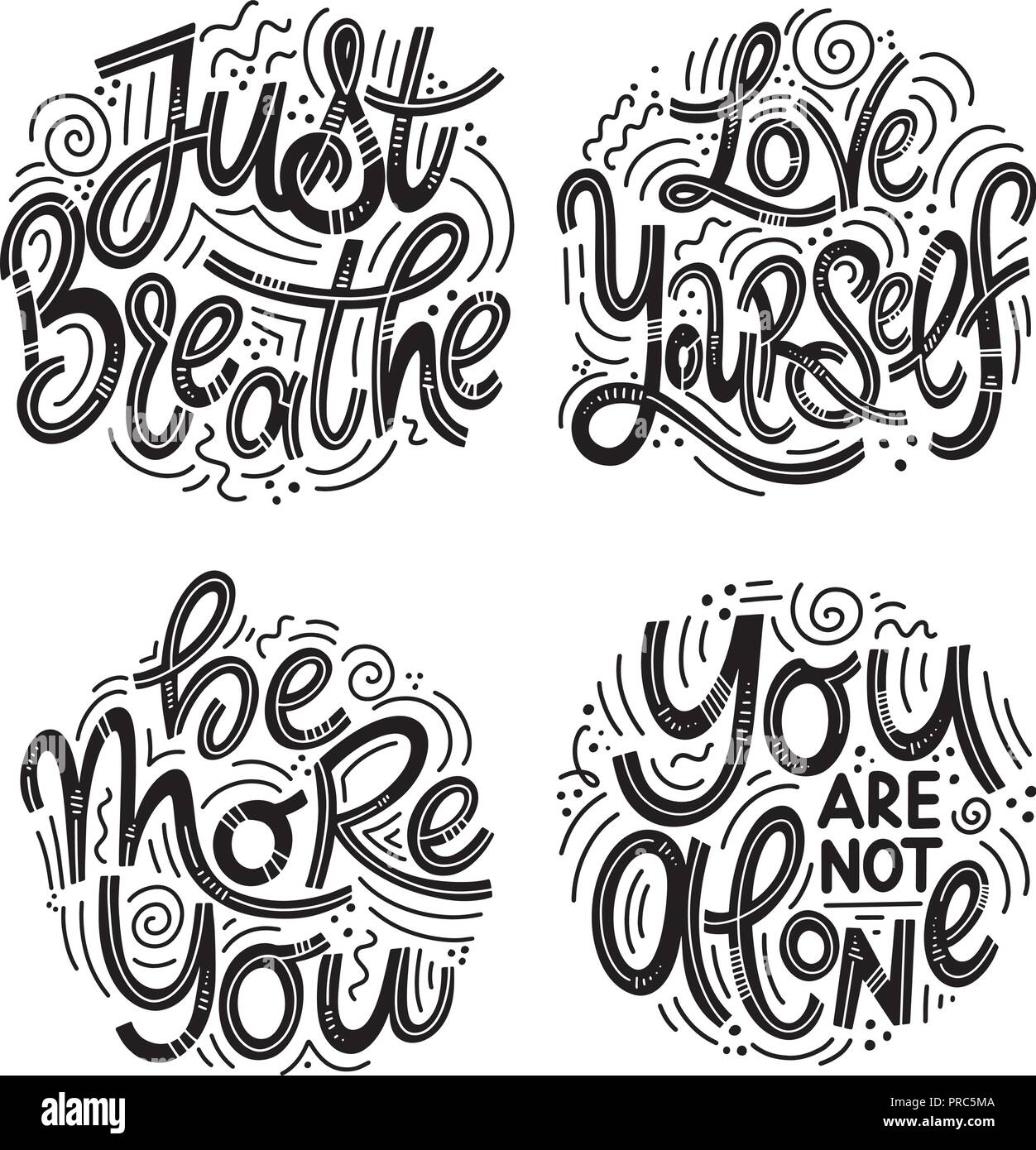 Download Liebe dich selbst zitate For Android Free