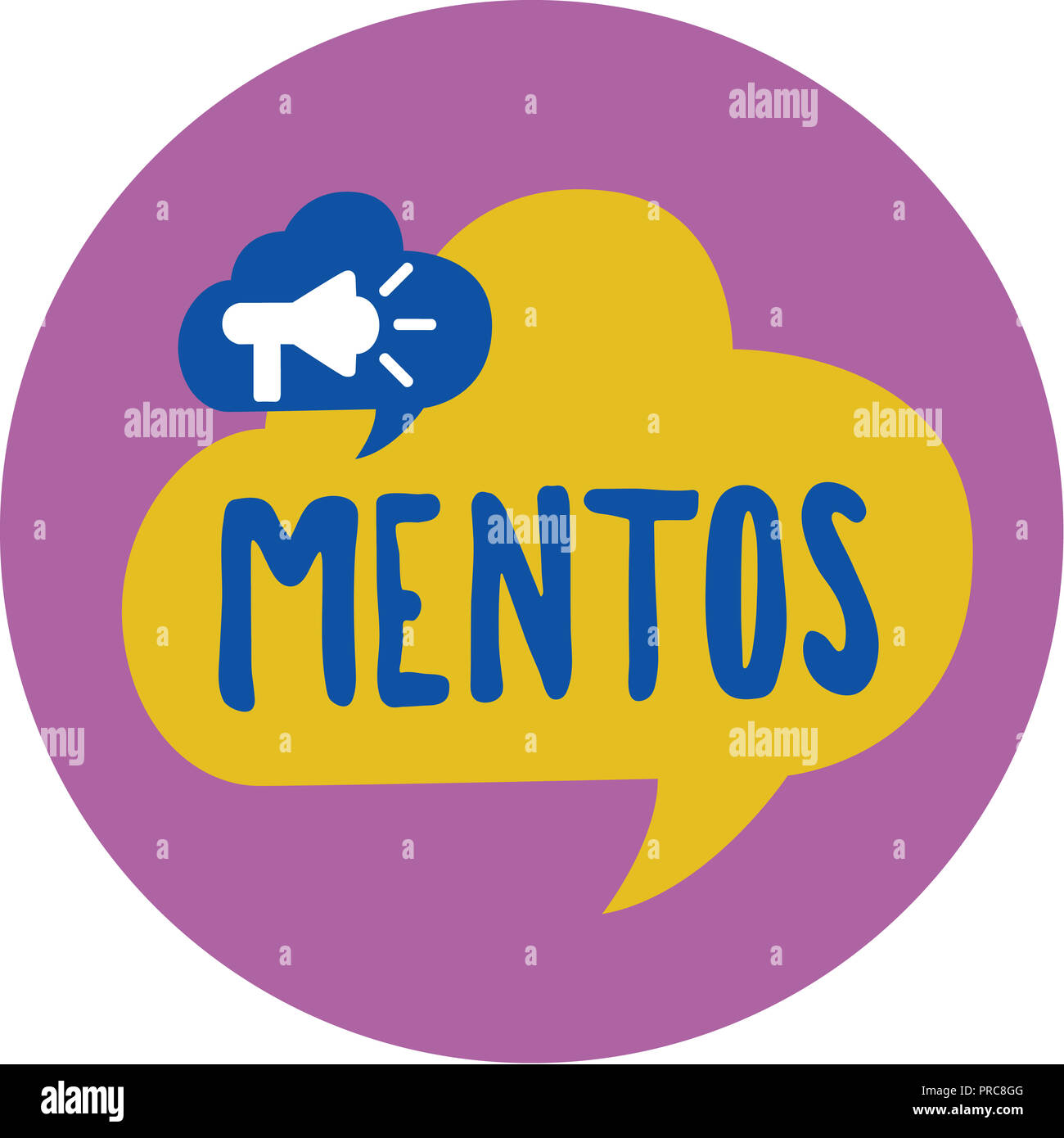 Text Zeichen angezeigt Mentos. Konzeptionelle photo Style der jamaikanischen Volksmusik auf den traditionellen Tanz Rhythmus. Stockfoto