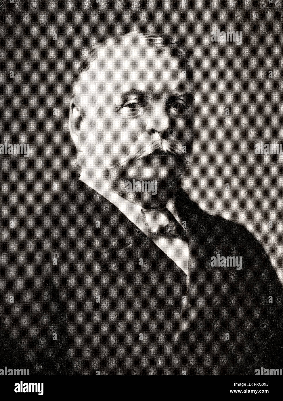 James baron Fotos und Bildmaterial in hoher Auflösung Alamy