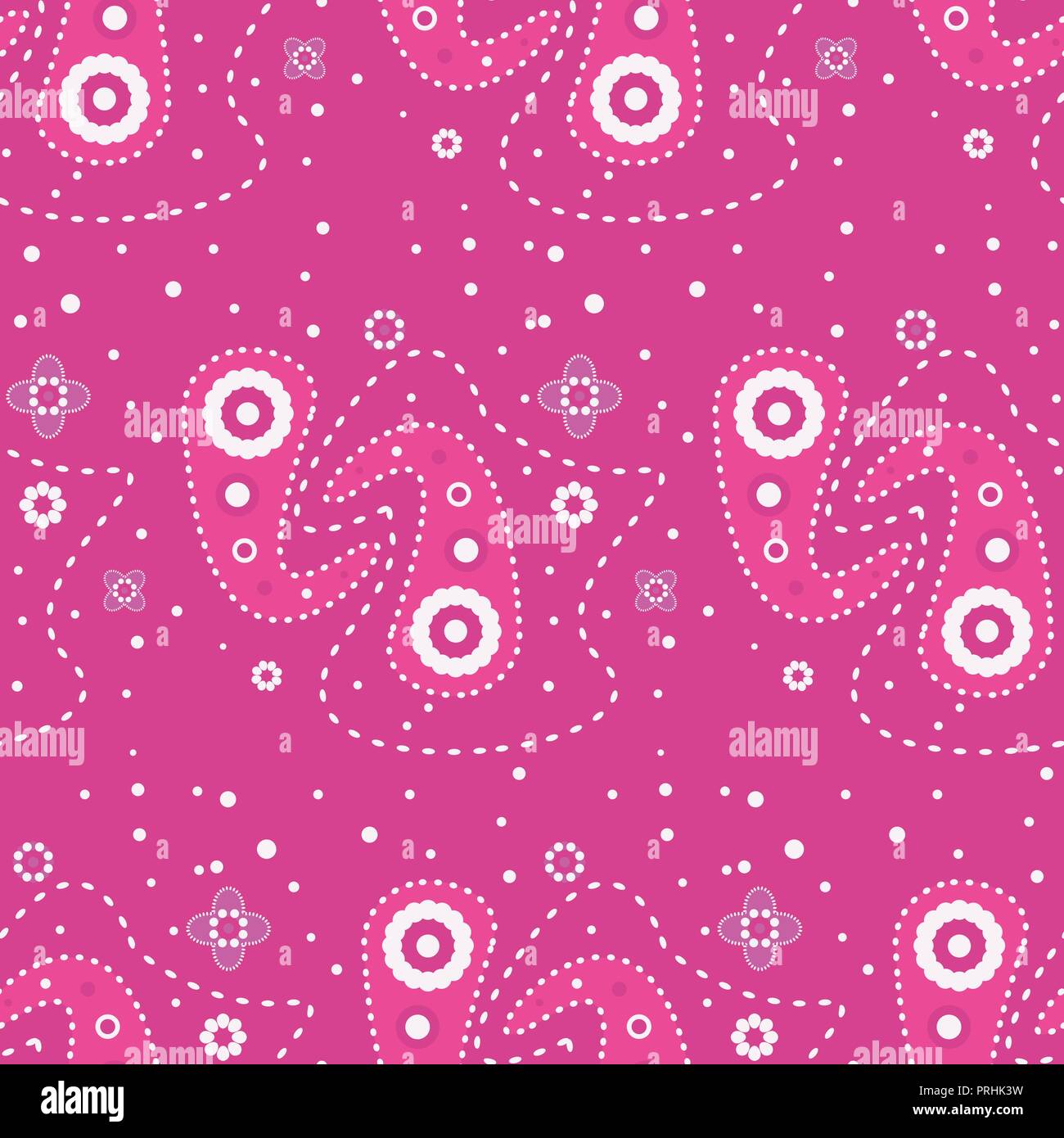 Cute pattern Design für Kinder mit weichen Farben. Vector Illustration Stock Vektor