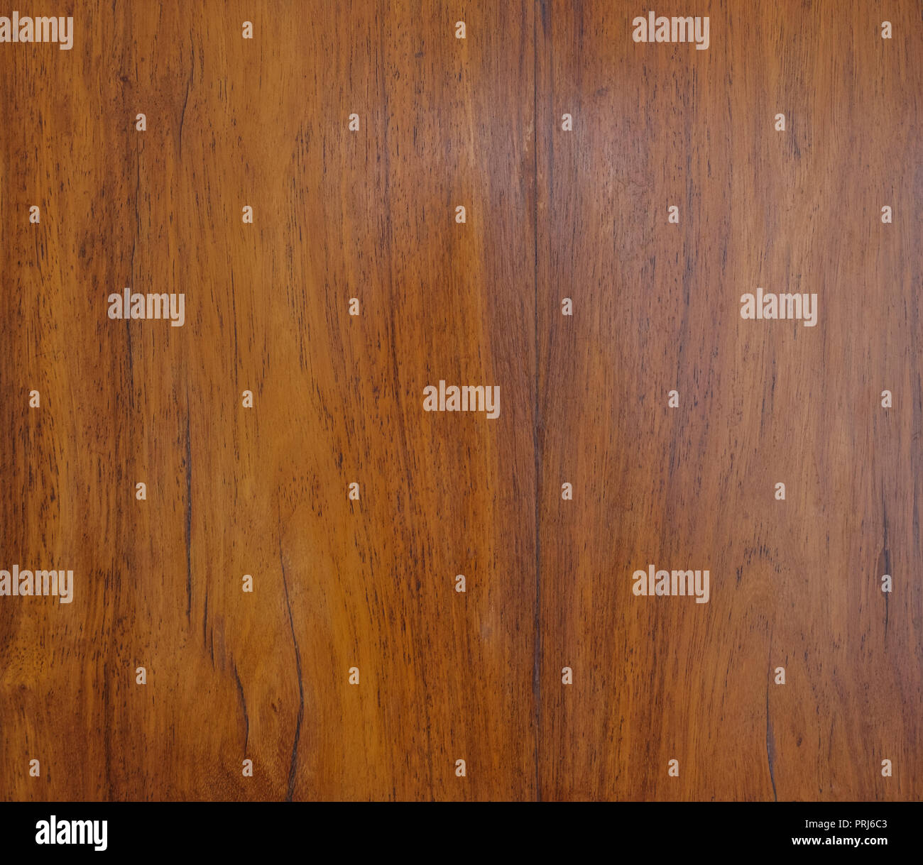 Holz Textur closeup - Holz- Hintergrund detail Stockfoto