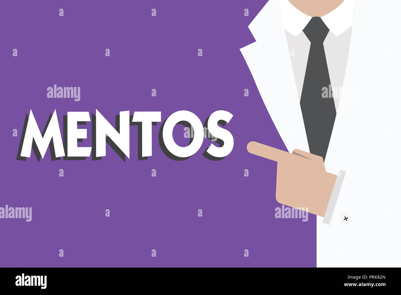 Schreiben Hinweis angezeigt Mentos. Business foto Präsentation Stil der jamaikanischen Volksmusik auf den traditionellen Tanz Rhythmus. Stockfoto