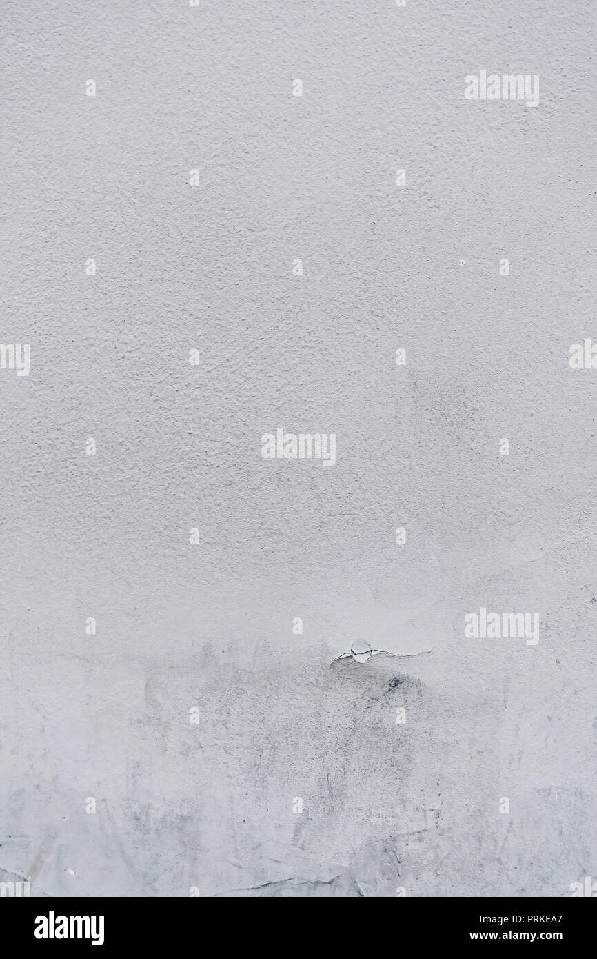 Textur abstrakt Hintergrund Muster mit hoher Auflösung Stockfoto