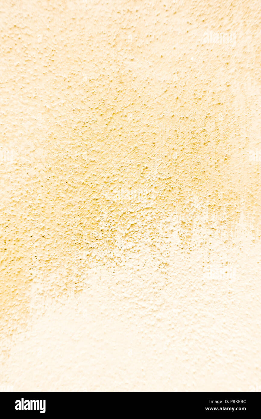 Bunte Abstract Background, perfekte Hintergrund mit Platz für ihre Projekte Text oder Bild Stockfoto