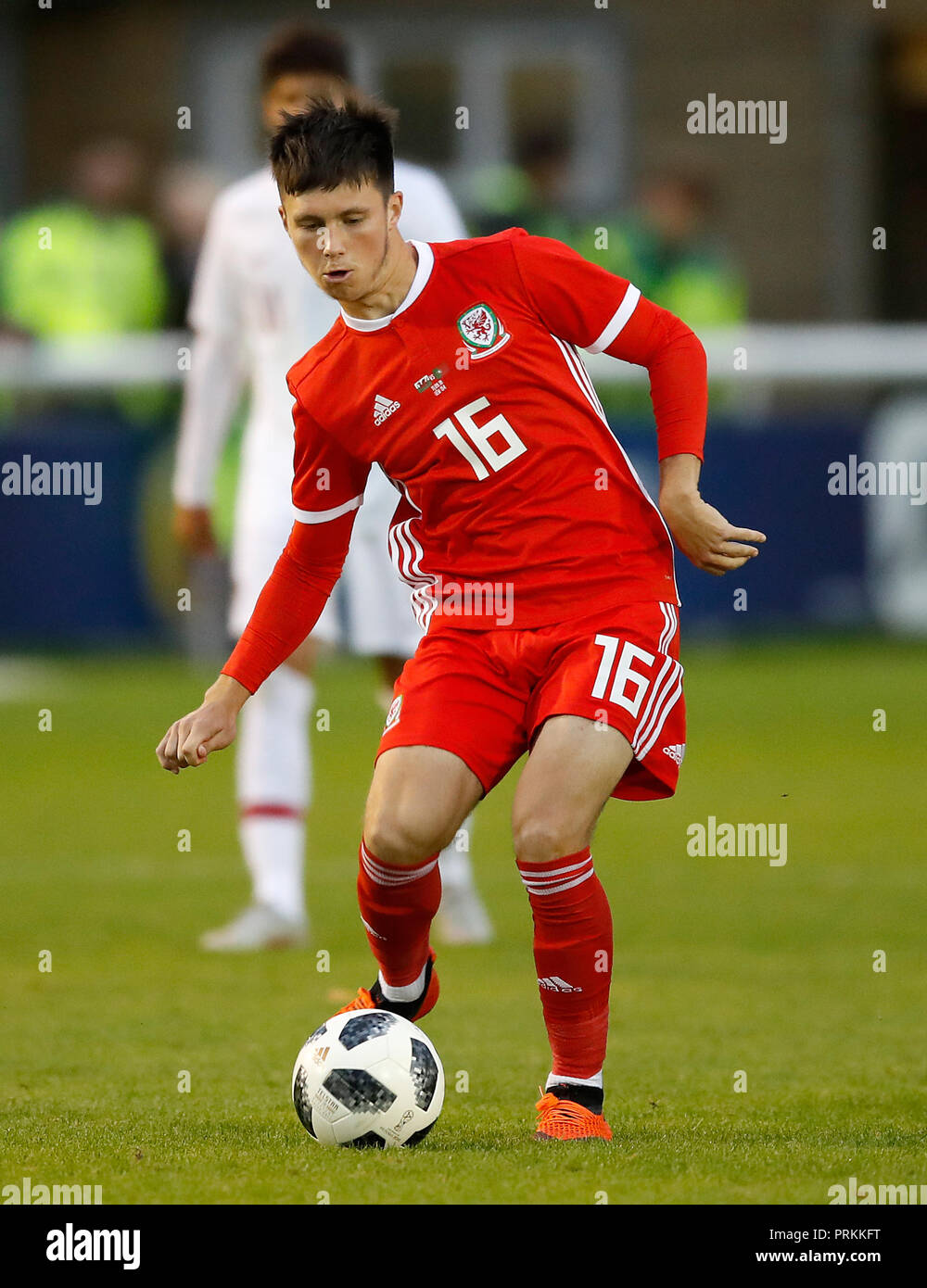 Wales alex babos Fotos und Bildmaterial in hoher Auflösung Alamy