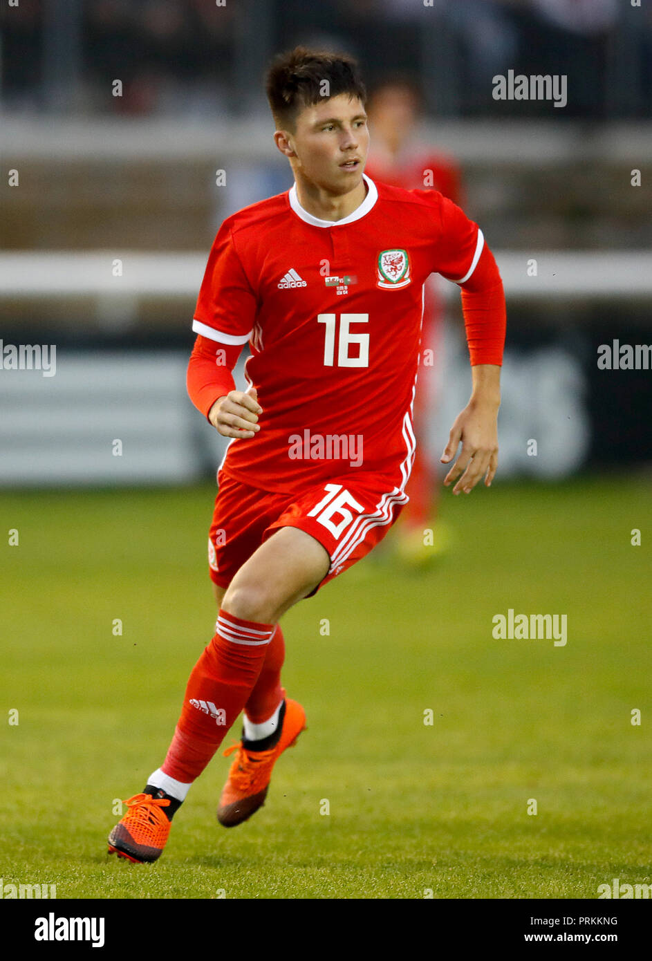 Wales alex babos Fotos und Bildmaterial in hoher Auflösung Alamy