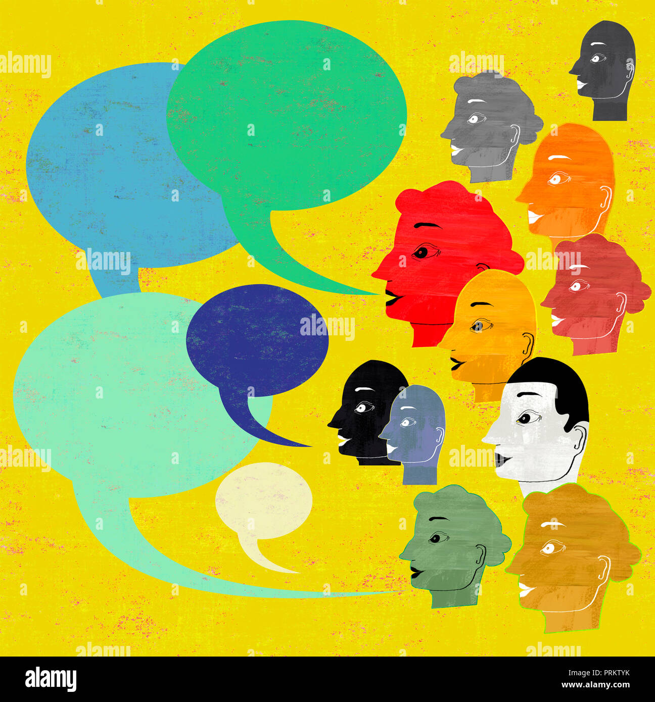 Get Unterschiedliche menschen Free Unterschiedliche Menschen