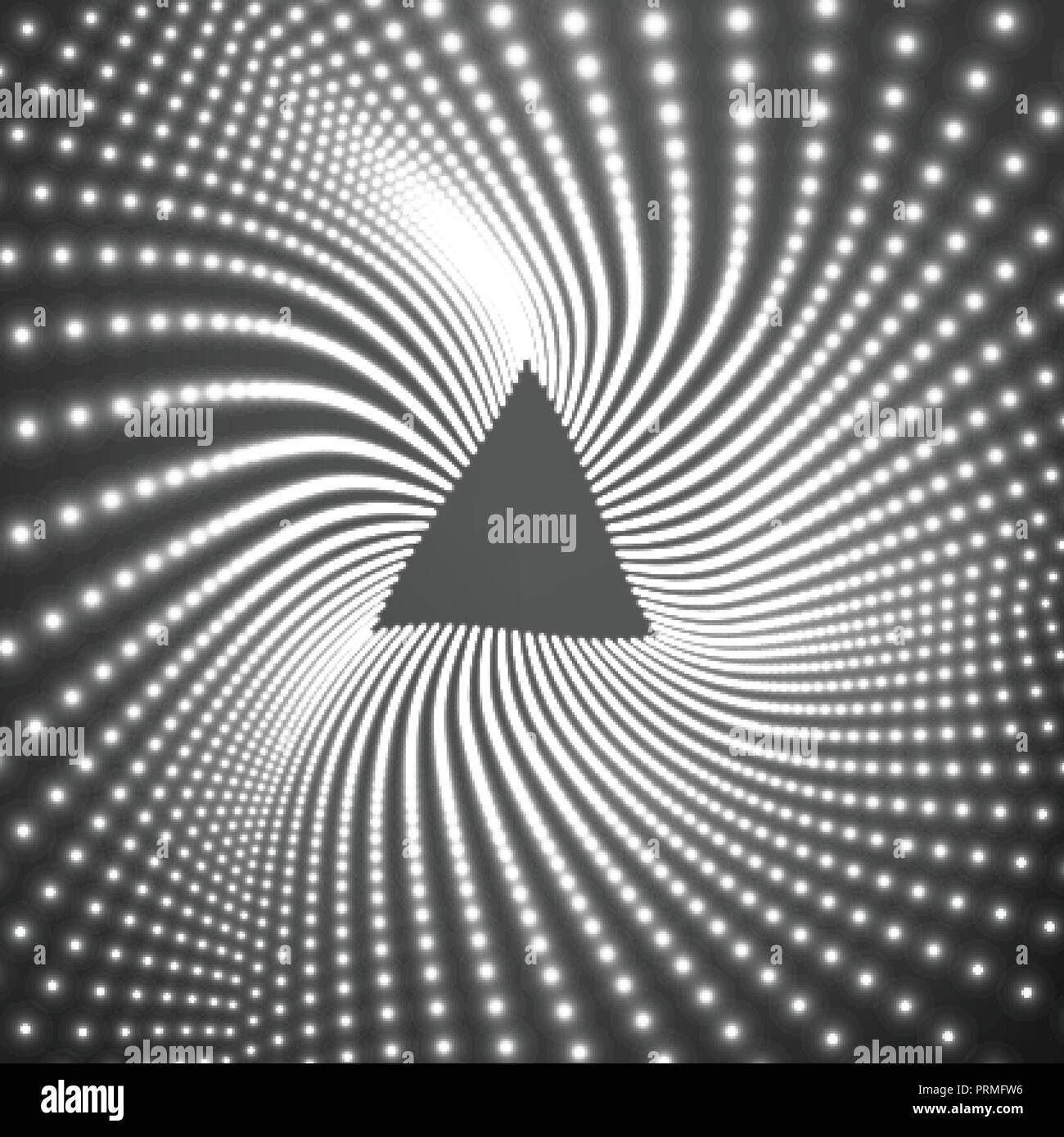 Kranzform Stockfotos & Kranzform Bilder - Alamy