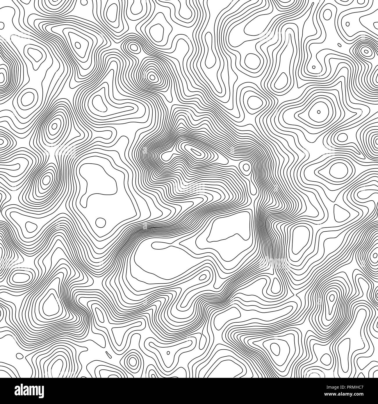 Information technology Hintergrund. Network Business Infografiken. Es computer Technologie Konzept. Stock Vektor