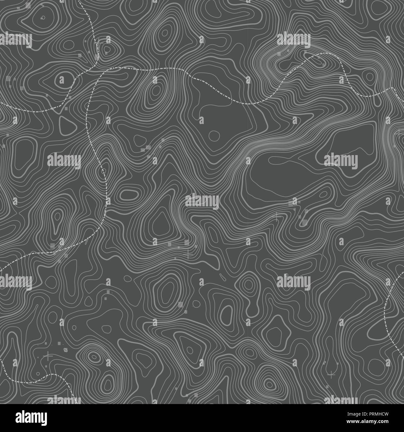Information technology Hintergrund. Network Business Infografiken. Es computer Technologie Konzept. Stock Vektor