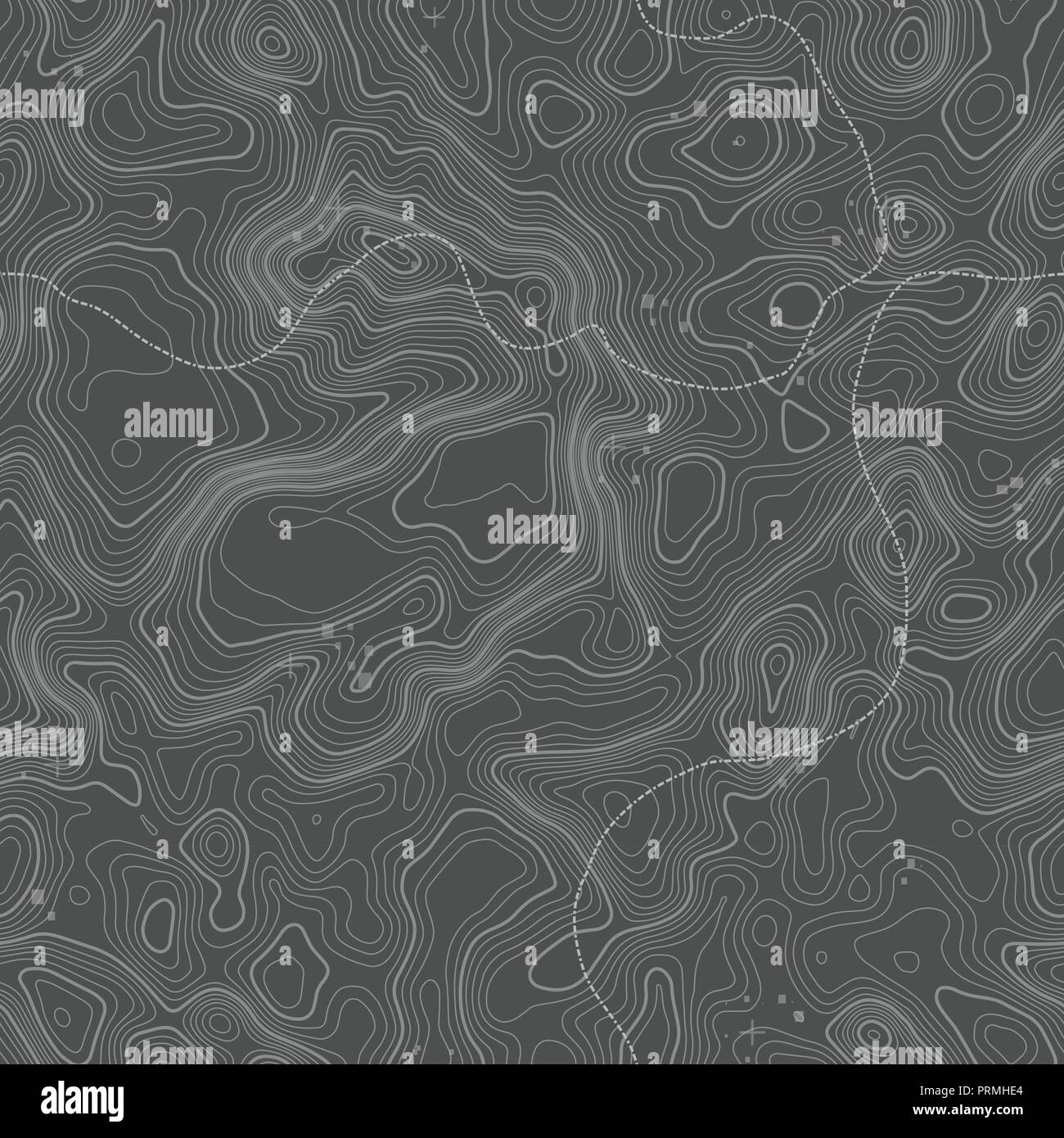 Information technology Hintergrund. Network Business Infografiken. Es computer Technologie Konzept. Stock Vektor