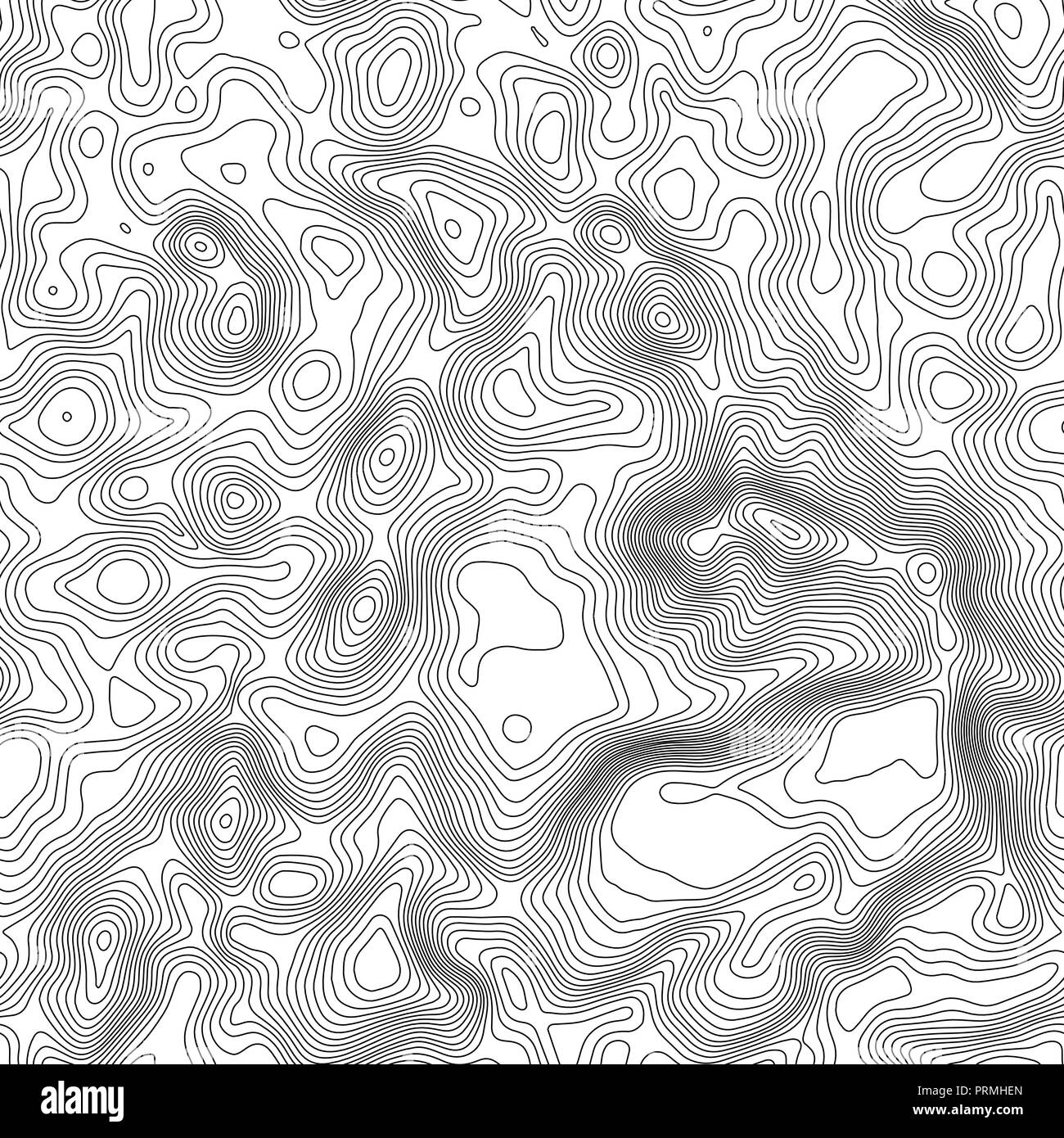 Information technology Hintergrund. Network Business Infografiken. Es computer Technologie Konzept. Stock Vektor