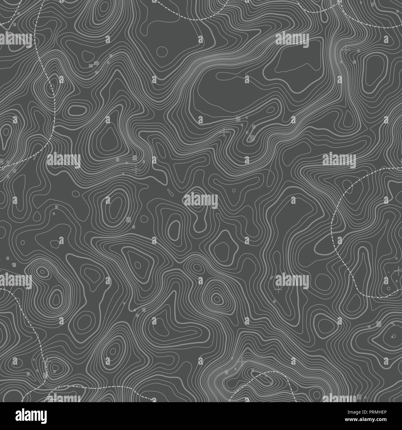 Information technology Hintergrund. Network Business Infografiken. Es computer Technologie Konzept. Stock Vektor