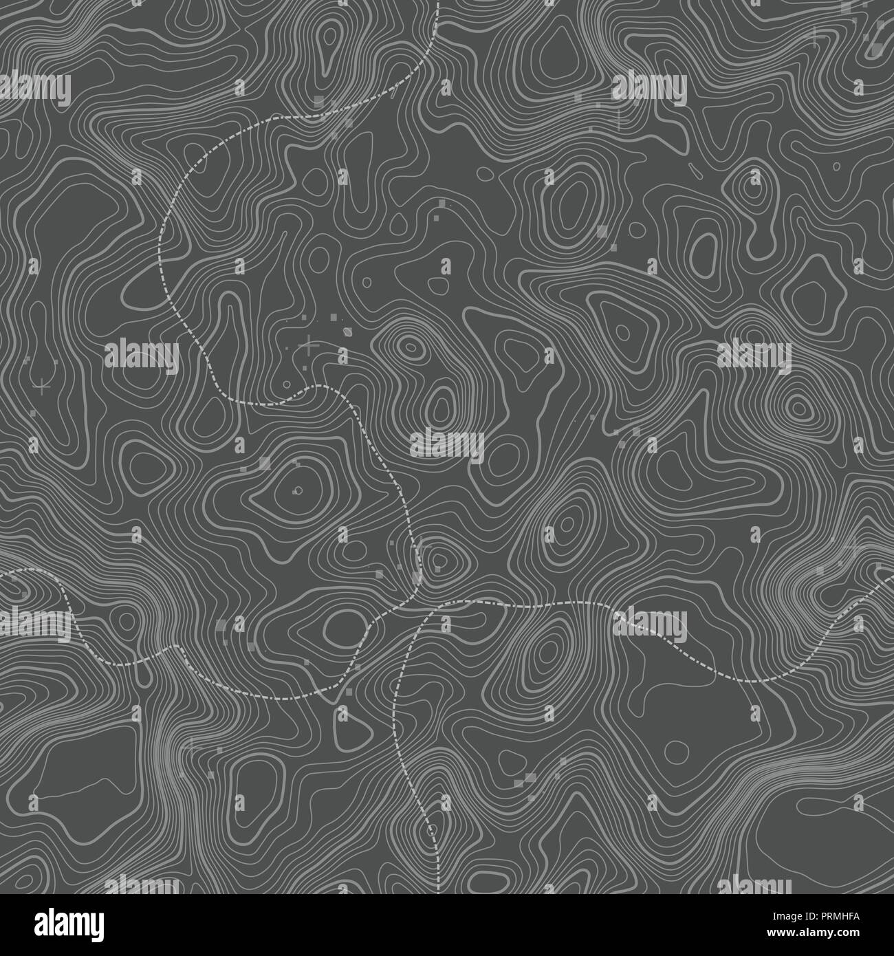 Information technology Hintergrund. Network Business Infografiken. Es computer Technologie Konzept. Stock Vektor