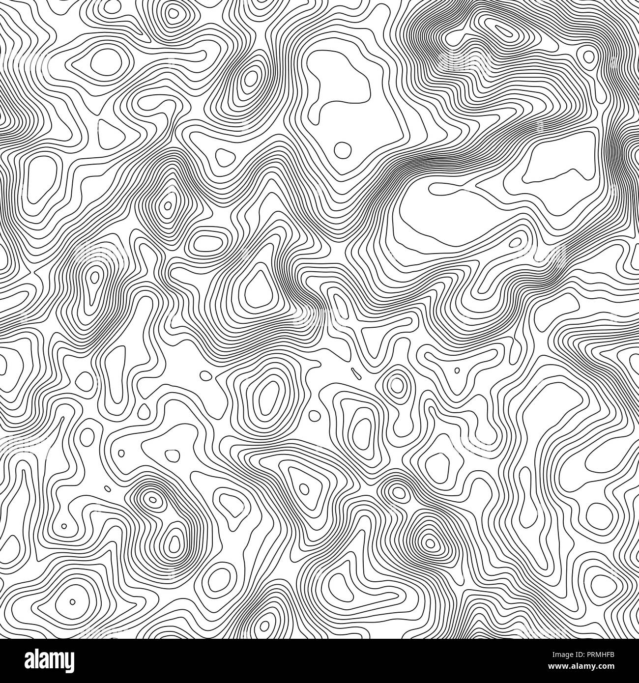 Information technology Hintergrund. Network Business Infografiken. Es computer Technologie Konzept. Stock Vektor