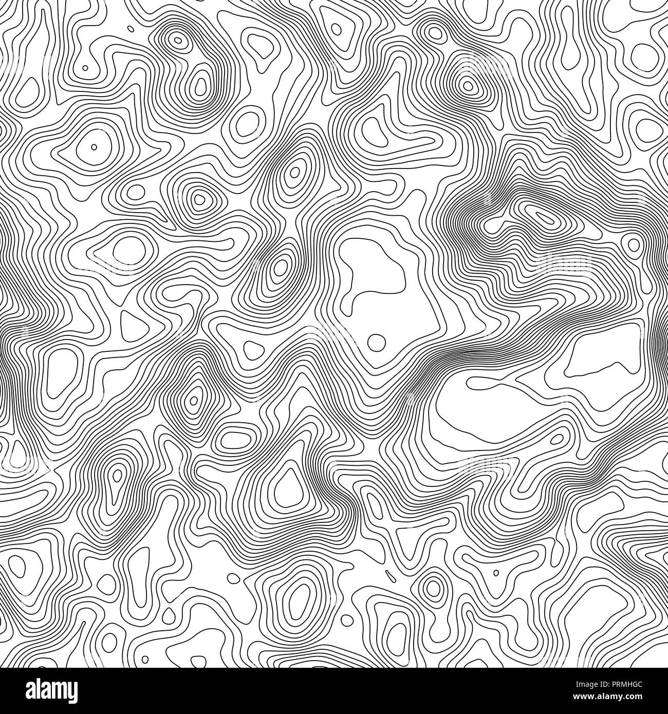Information technology Hintergrund. Network Business Infografiken. Es computer Technologie Konzept. Stock Vektor