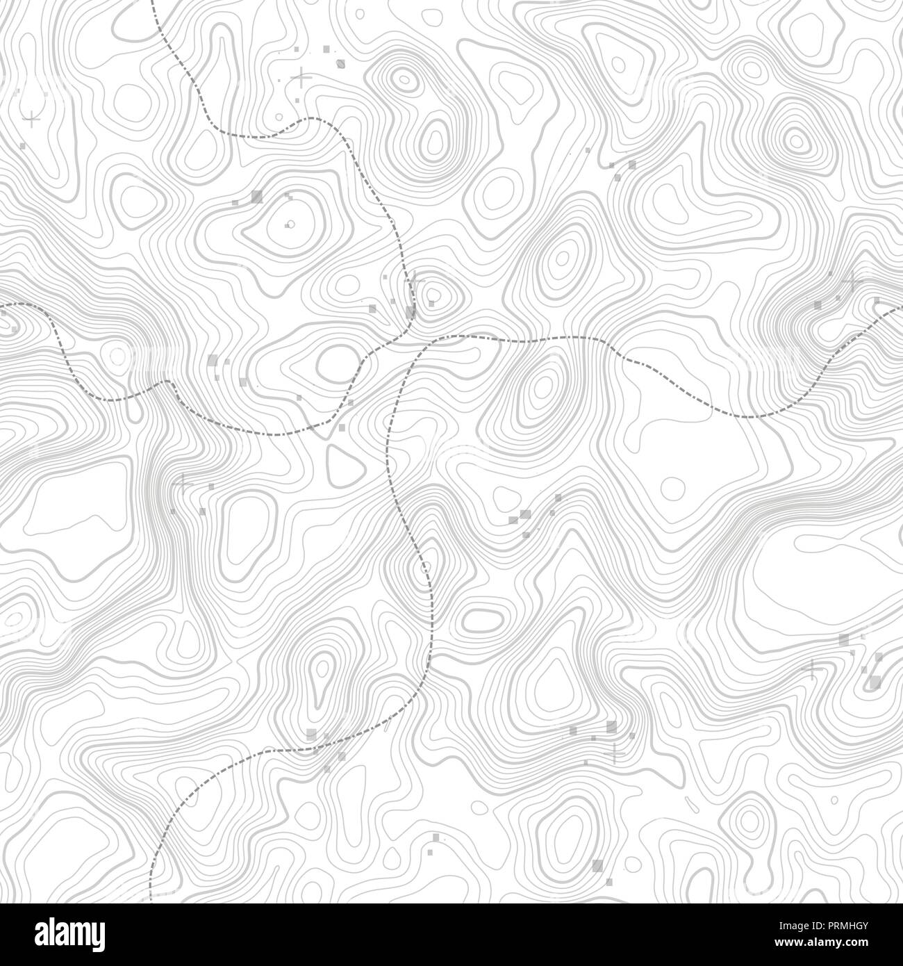 Information technology Hintergrund. Network Business Infografiken. Es computer Technologie Konzept. Stock Vektor