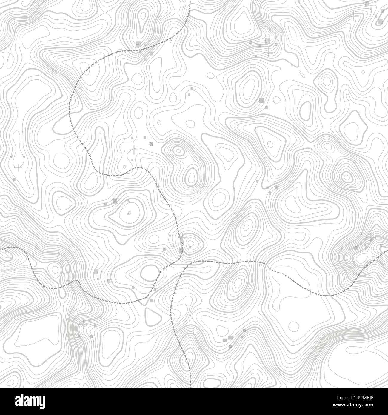 Information technology Hintergrund. Network Business Infografiken. Es computer Technologie Konzept. Stock Vektor