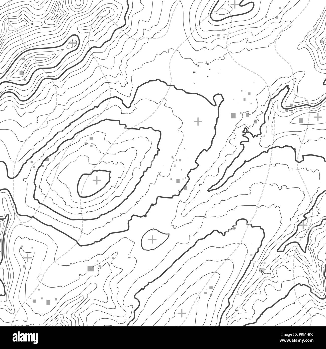 Information technology Hintergrund. Network Business Infografiken. Es computer Technologie Konzept. Stock Vektor