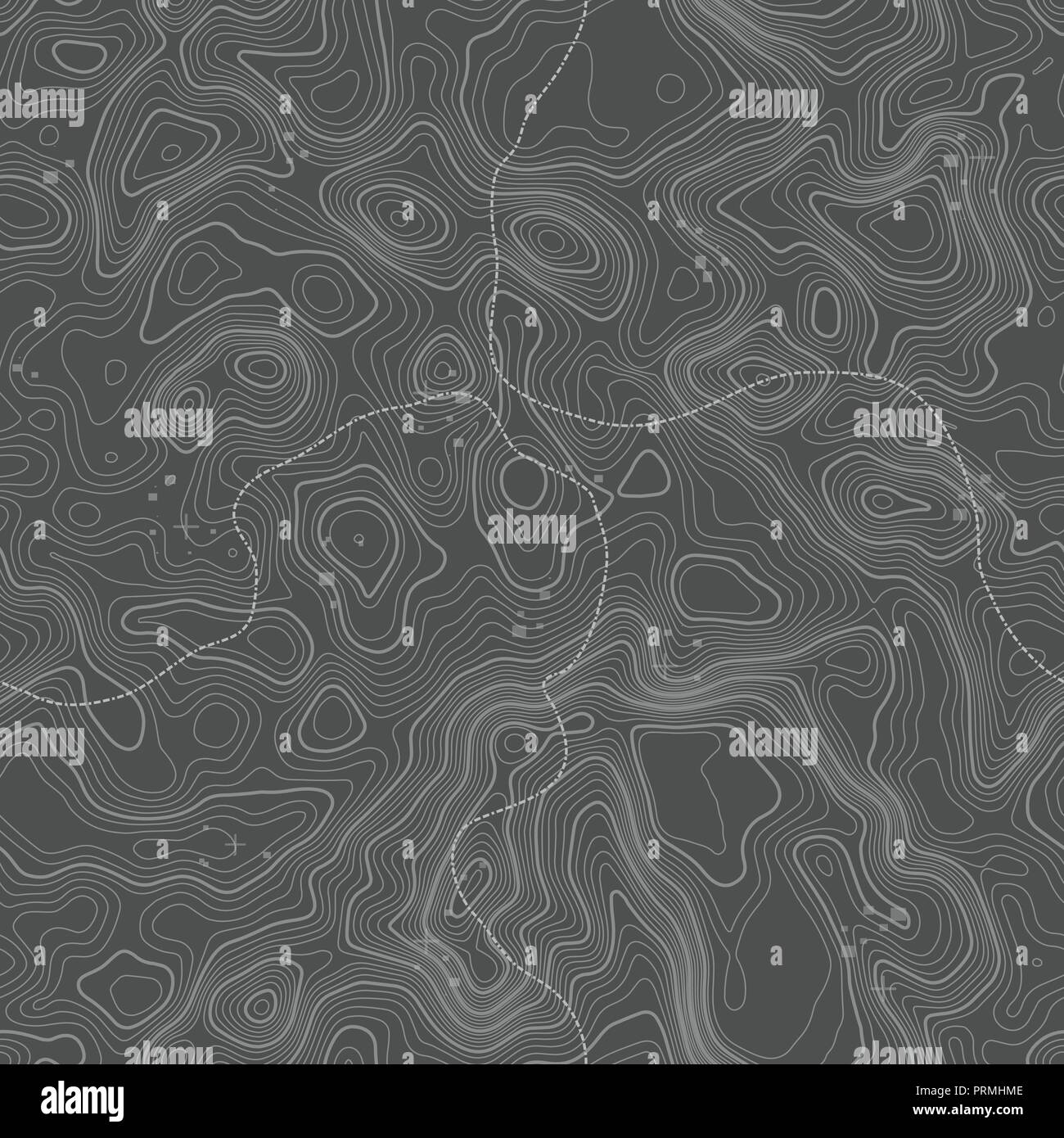 Information technology Hintergrund. Network Business Infografiken. Es computer Technologie Konzept. Stock Vektor