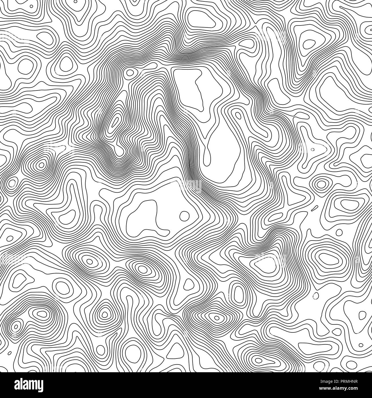 Information technology Hintergrund. Network Business Infografiken. Es computer Technologie Konzept. Stock Vektor