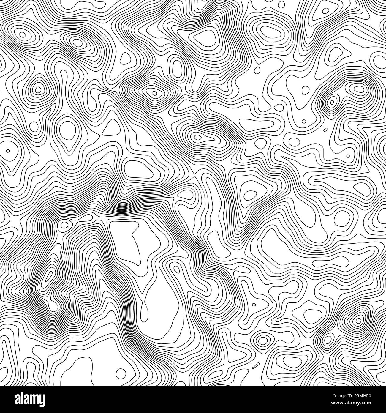 Information technology Hintergrund. Network Business Infografiken. Es computer Technologie Konzept. Stock Vektor