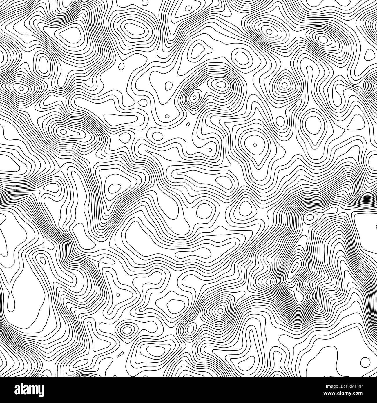 Information technology Hintergrund. Network Business Infografiken. Es computer Technologie Konzept. Stock Vektor