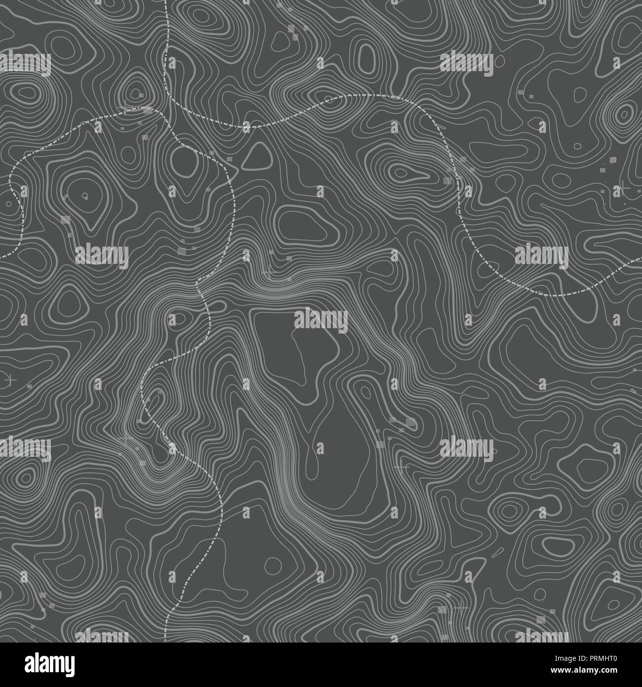 Information technology Hintergrund. Network Business Infografiken. Es computer Technologie Konzept. Stock Vektor