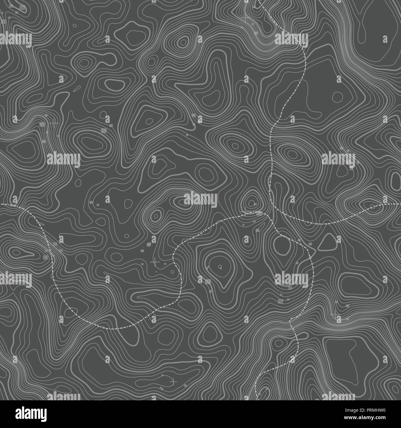 Information technology Hintergrund. Network Business Infografiken. Es computer Technologie Konzept. Stock Vektor