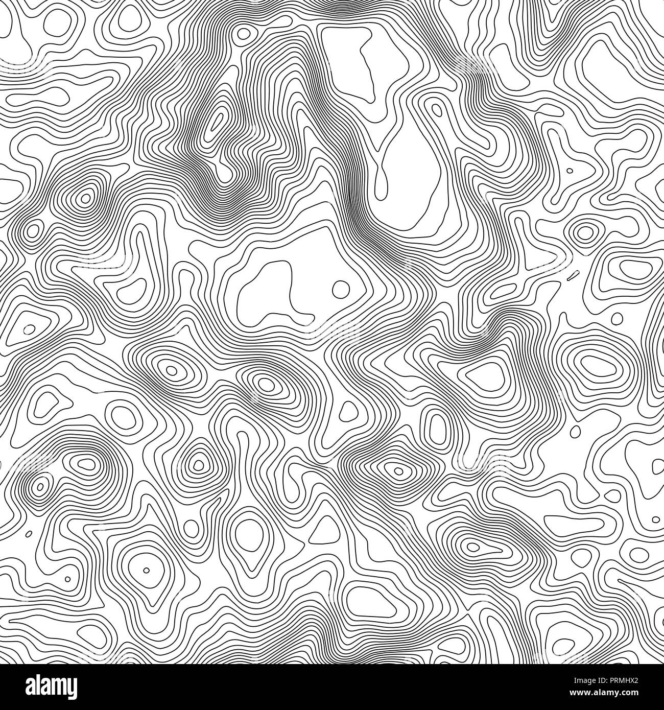 Information technology Hintergrund. Network Business Infografiken. Es computer Technologie Konzept. Stock Vektor