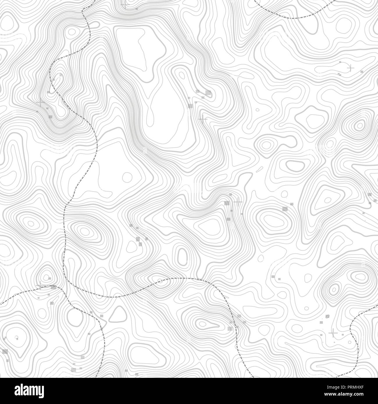 Information technology Hintergrund. Network Business Infografiken. Es computer Technologie Konzept. Stock Vektor