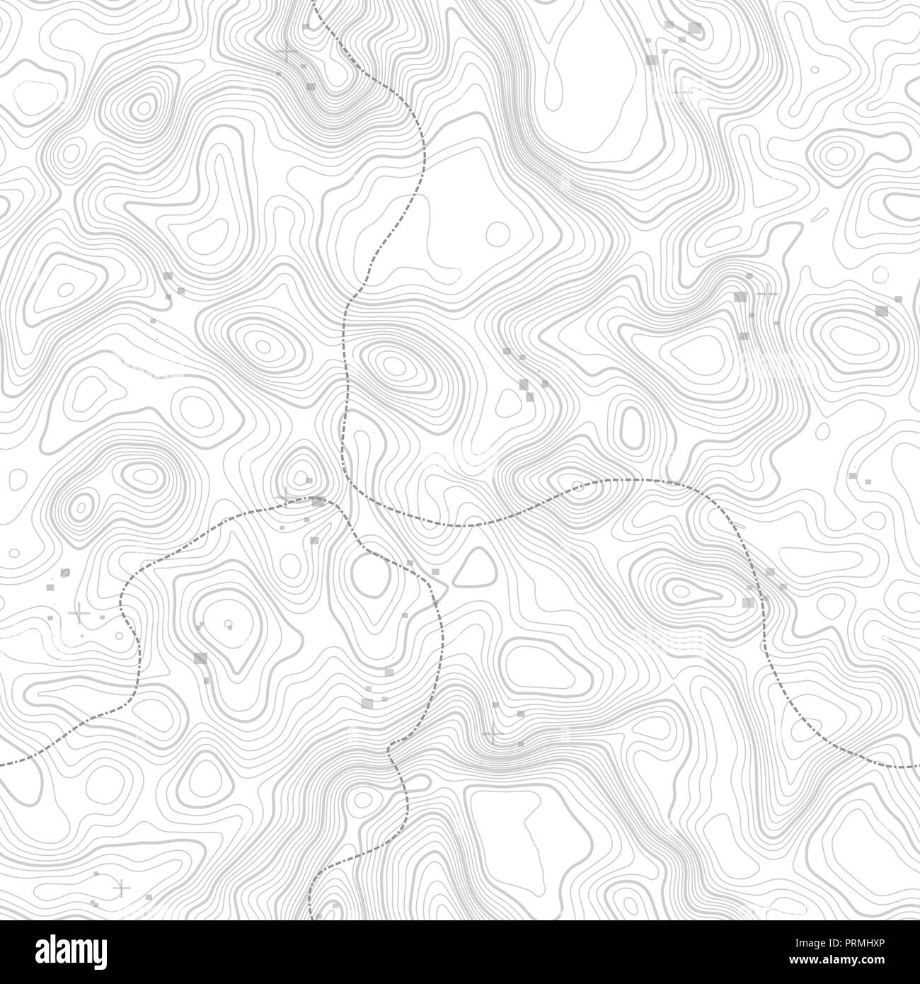 Information technology Hintergrund. Network Business Infografiken. Es computer Technologie Konzept. Stock Vektor