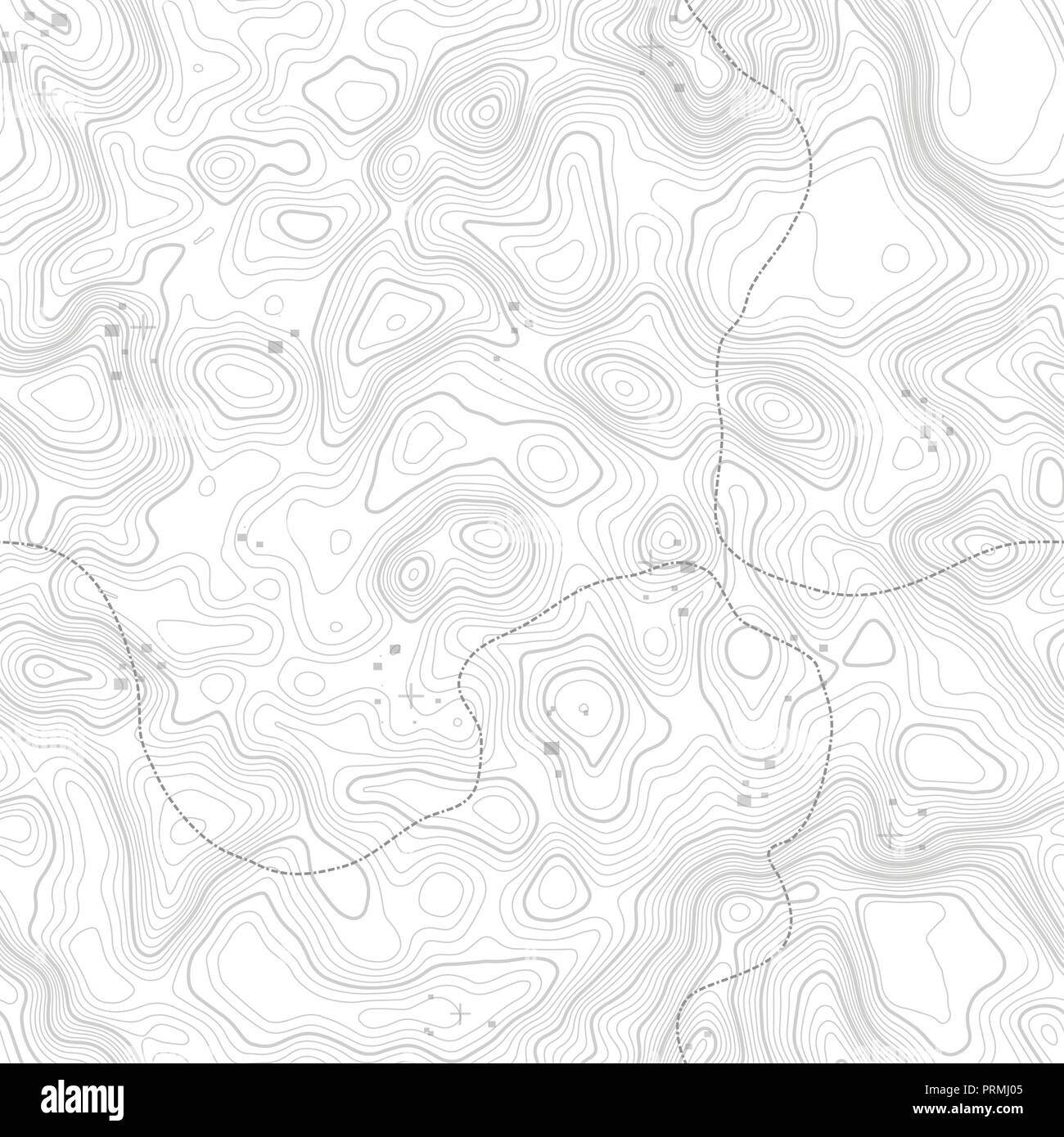 Information technology Hintergrund. Network Business Infografiken. Es computer Technologie Konzept. Stock Vektor