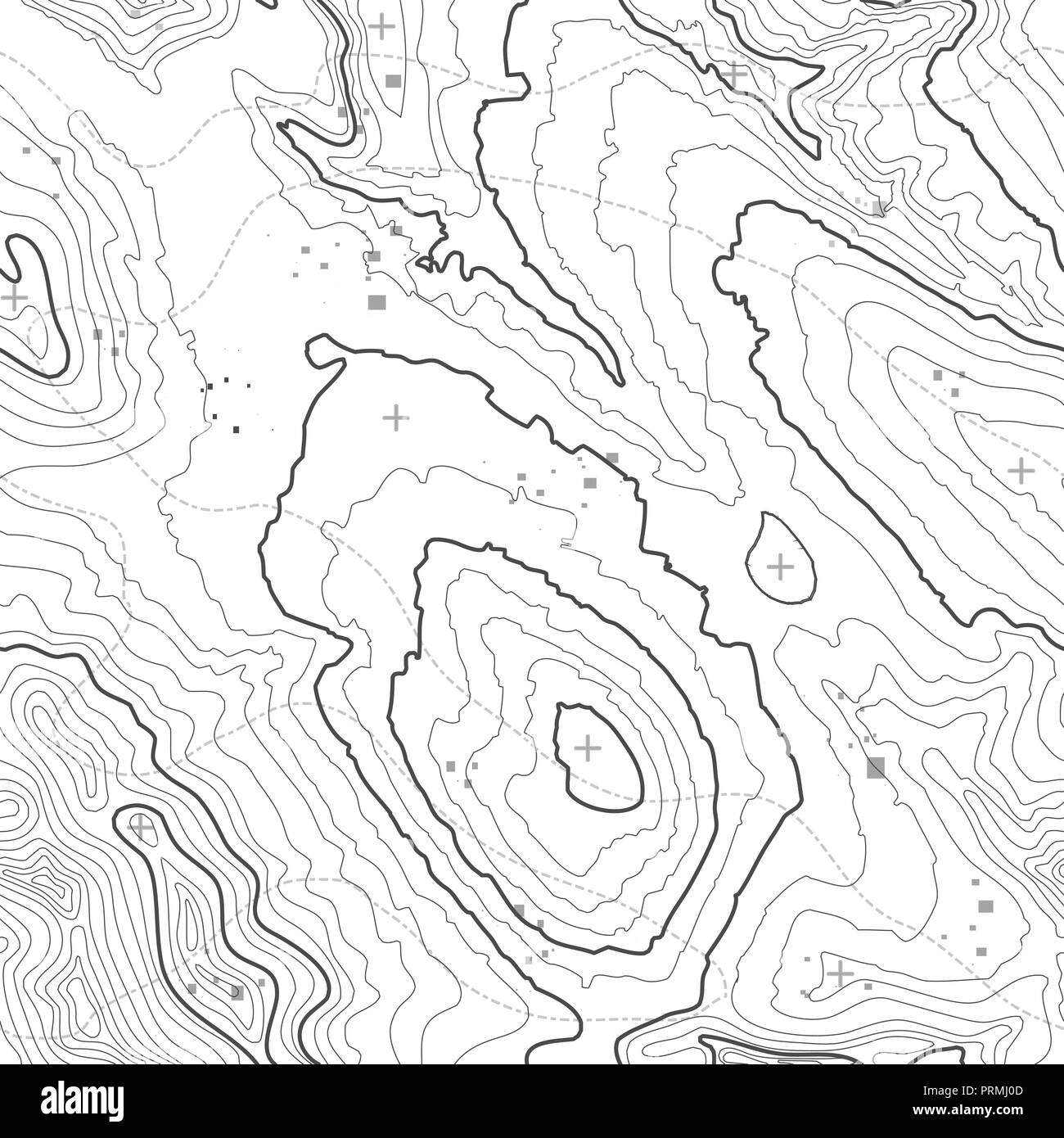 Information technology Hintergrund. Network Business Infografiken. Es computer Technologie Konzept. Stock Vektor