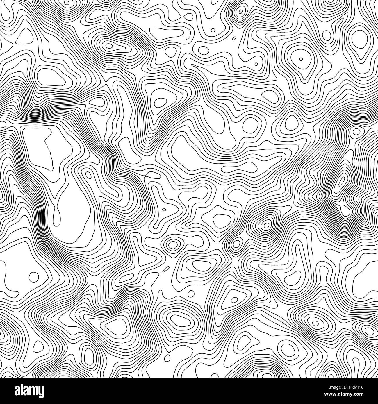 Information technology Hintergrund. Network Business Infografiken. Es computer Technologie Konzept. Stock Vektor