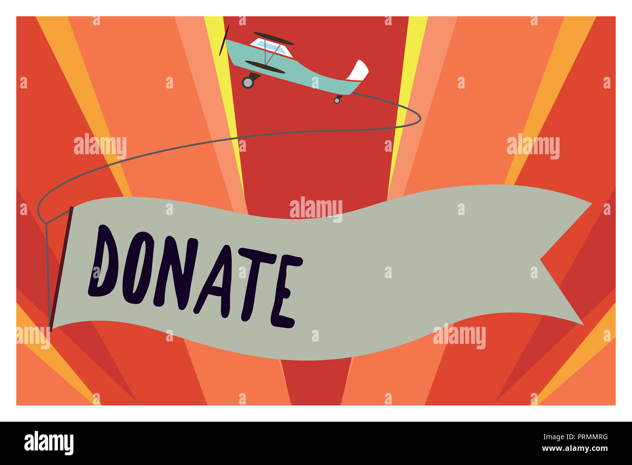 Konzeptionelle Handschrift mit Spenden. Business Foto präsentiert Ihnen Geld oder Waren für die gute Sache zum Beispiel zur Nächstenliebe oder Personen. Stockfoto