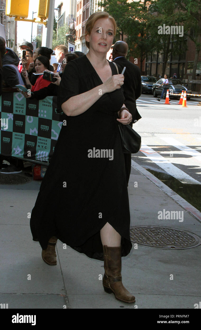 Chelah horsdal Fotos und Bildmaterial in hoher Auflösung Alamy