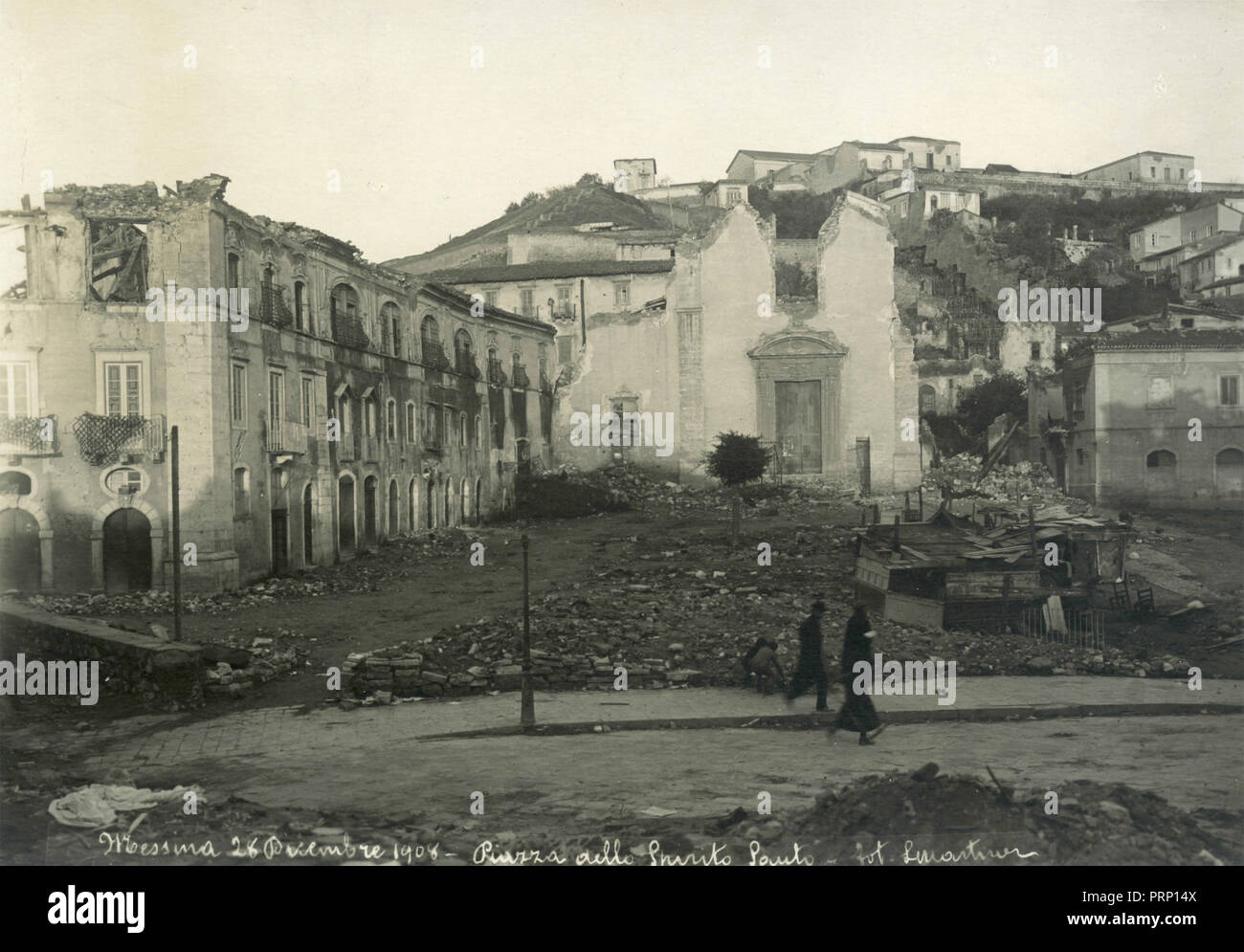 Dello spirito santo -Fotos und -Bildmaterial in hoher Auflösung – Alamy