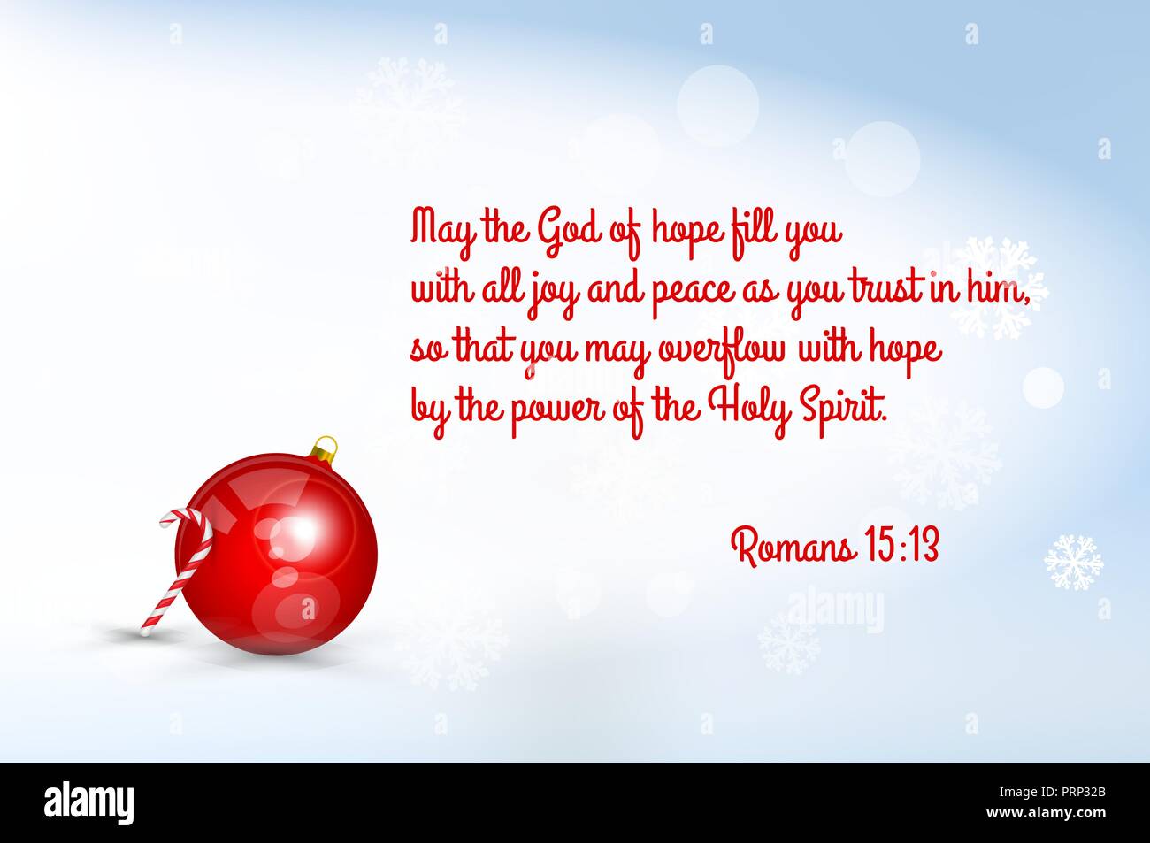 Zitate Weihnachten Bibel