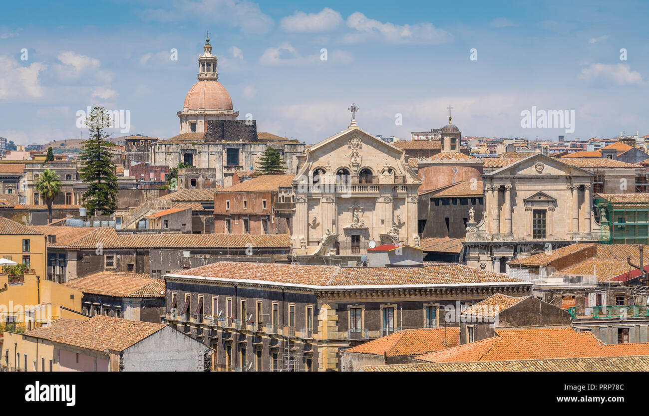 Duomo Di Assisi Stockfotos Und bilder Kaufen Alamy